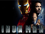 Iron-Man.jpg Iron-Man.jpg