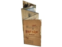 Iron-Sky-Artbook-News-01.jpg Iron-Sky-Artbook-News-01.jpg