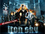 Iron-Sky-Wir-kommen-in-Frieden-News.jpg Iron-Sky-Wir-kommen-in-Frieden-News.jpg