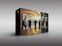 James-Bond-Collection-News-01.jpg James-Bond-Collection-News-01.jpg