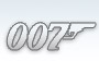 James-Bond-Logo.jpg James-Bond-Logo.jpg