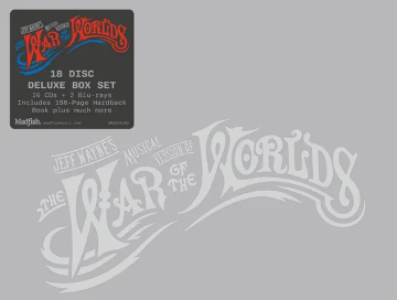 Jeff-Wayne-The-War-Of-The-Worlds-Deluxe-Collectors-Edition-Newslogo.jpg Jeff-Wayne-The-War-Of-The-Worlds-Deluxe-Collectors-Edition-Newslogo.jpg