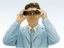 Jobsangebote.webp Jobsangebote.webp