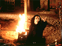 John-Carpenters-Vampire-News-01.jpg John-Carpenters-Vampire-News-01.jpg