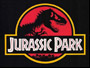 Jurassic-Park-News.jpg Jurassic-Park-News.jpg