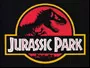 Jurassic-Park-News.webp Jurassic-Park-News.webp