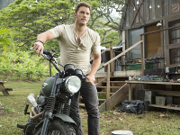 Jurassic-World-News-05.jpg Jurassic-World-News-05.jpg