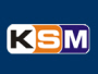KSM-News-Logo.jpg KSM-News-Logo.jpg