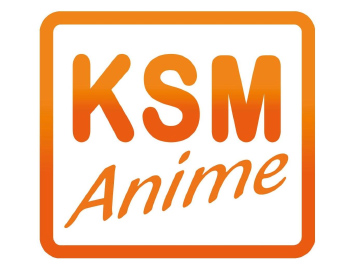 KSM_Anime_News.jpg KSM_Anime_News.jpg