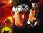 Karate-Kid-News.jpg Karate-Kid-News.jpg