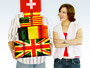Kauftipp-International.jpg Kauftipp-International.jpg