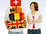 Kauftipp-International.webp Kauftipp-International.webp