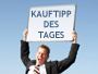 Kauftipp-des-Tages-01.jpg Kauftipp-des-Tages-01.jpg