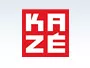 Kaze-News.webp Kaze-News.webp