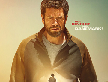 Kein_Weg_zurueck_2024_News.jpg Kein_Weg_zurueck_2024_News.jpg