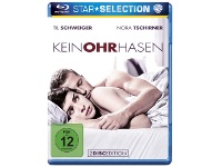 Keinohrhasen-Star-Selection-News-01.webp Keinohrhasen-Star-Selection-News-01.webp