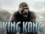 King-Kong-News.jpg King-Kong-News.jpg