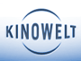 Kinowelt-02.gif Kinowelt-02.gif