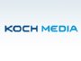 Koch-Media-Home-Entertainment.jpg Koch-Media-Home-Entertainment.jpg