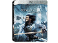 Koenigreich-der-Himmel-Steelbook-News-01.jpg Koenigreich-der-Himmel-Steelbook-News-01.jpg