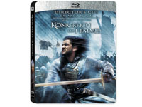 Koenigreich-der-Himmel-Steelbook-News-01.jpg