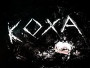 Koxa-Newslogo.jpg Koxa-Newslogo.jpg