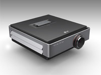 LG-Beamer-CF3D-Newsbild-01.jpg LG-Beamer-CF3D-Newsbild-01.jpg