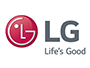 LG-Electronics-2015.jpg LG-Electronics-2015.jpg