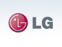 LG-Logo.jpg LG-Logo.jpg