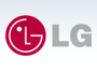 LG.gif LG.gif