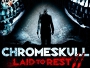 Laid-to-Rest-2-News.jpg Laid-to-Rest-2-News.jpg