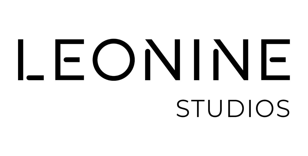 Leonine-Studios-Slider-2025.webp Leonine-Studios-Slider-2025.webp