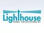 Lighthouse-Home-Entertainment-Newslogo.webp Lighthouse-Home-Entertainment-Newslogo.webp