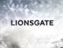 Lionsgate.webp Lionsgate.webp