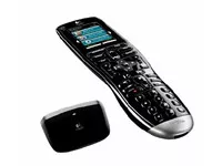 Logitech-Harmony-Adapter-Newsbild-02.webp Logitech-Harmony-Adapter-Newsbild-02.webp