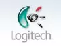 Logitech-Logo.webp Logitech-Logo.webp