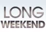 Long-Weekend.webp Long-Weekend.webp