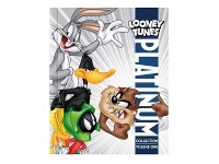Looney-Tunes-Digibook-News-01.jpg Looney-Tunes-Digibook-News-01.jpg