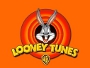 Looney-Tunes-News.jpg Looney-Tunes-News.jpg