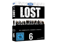 Lost-6-News-Bild-01.jpg Lost-6-News-Bild-01.jpg