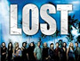 Lost-News.jpg Lost-News.jpg