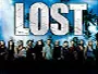 Lost-Newslogo.webp Lost-Newslogo.webp