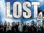 Lost-Staffel-4-News.jpg Lost-Staffel-4-News.jpg