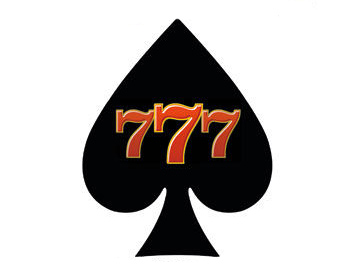 Lucky_7_News.jpg Lucky_7_News.jpg