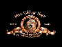 MGM-Home-Entertainment-Newslogo.gif MGM-Home-Entertainment-Newslogo.gif