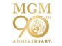 MGM-Jubilaeum-Newslogo.jpg MGM-Jubilaeum-Newslogo.jpg
