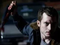 Maniac-2012-News-01.webp Maniac-2012-News-01.webp