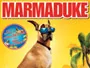 Marmaduke-News.webp Marmaduke-News.webp
