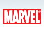 Marvel-News.png Marvel-News.png