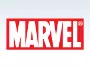 Marvel-News.webp Marvel-News.webp